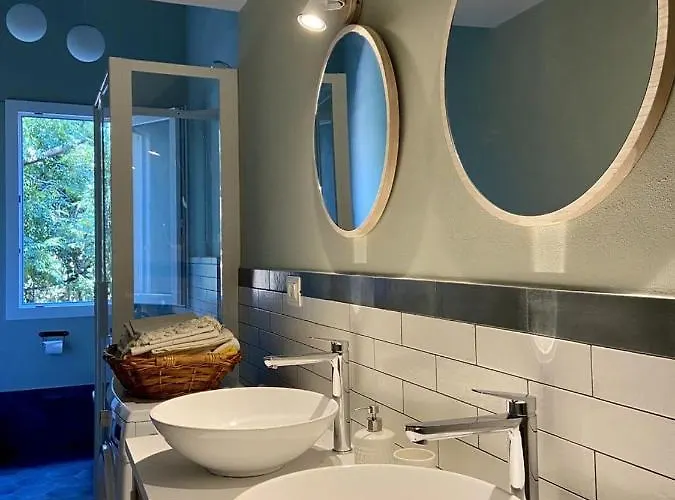 Apartament Via Pisano 22 - La Tua Casa In Centro