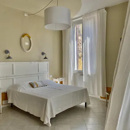 Διαμέρισμα Via Pisano 22 - La Tua Casa In Centro Πίζα
